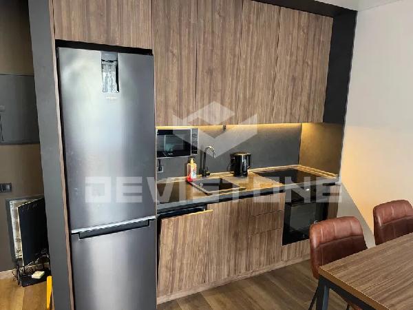  - фото нерухомості